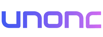 Unonc